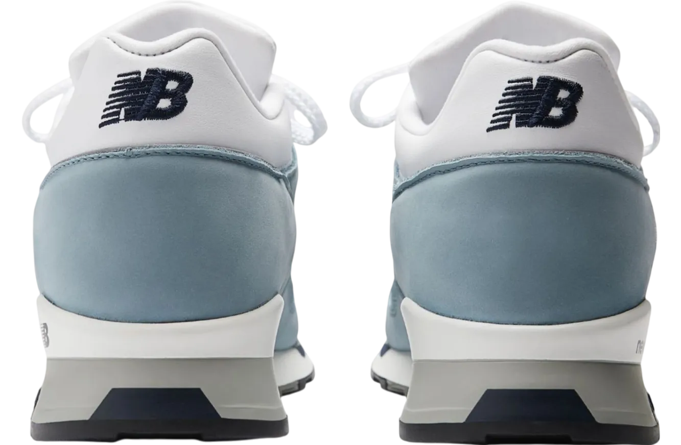 new balance 1500 iconic influences 3