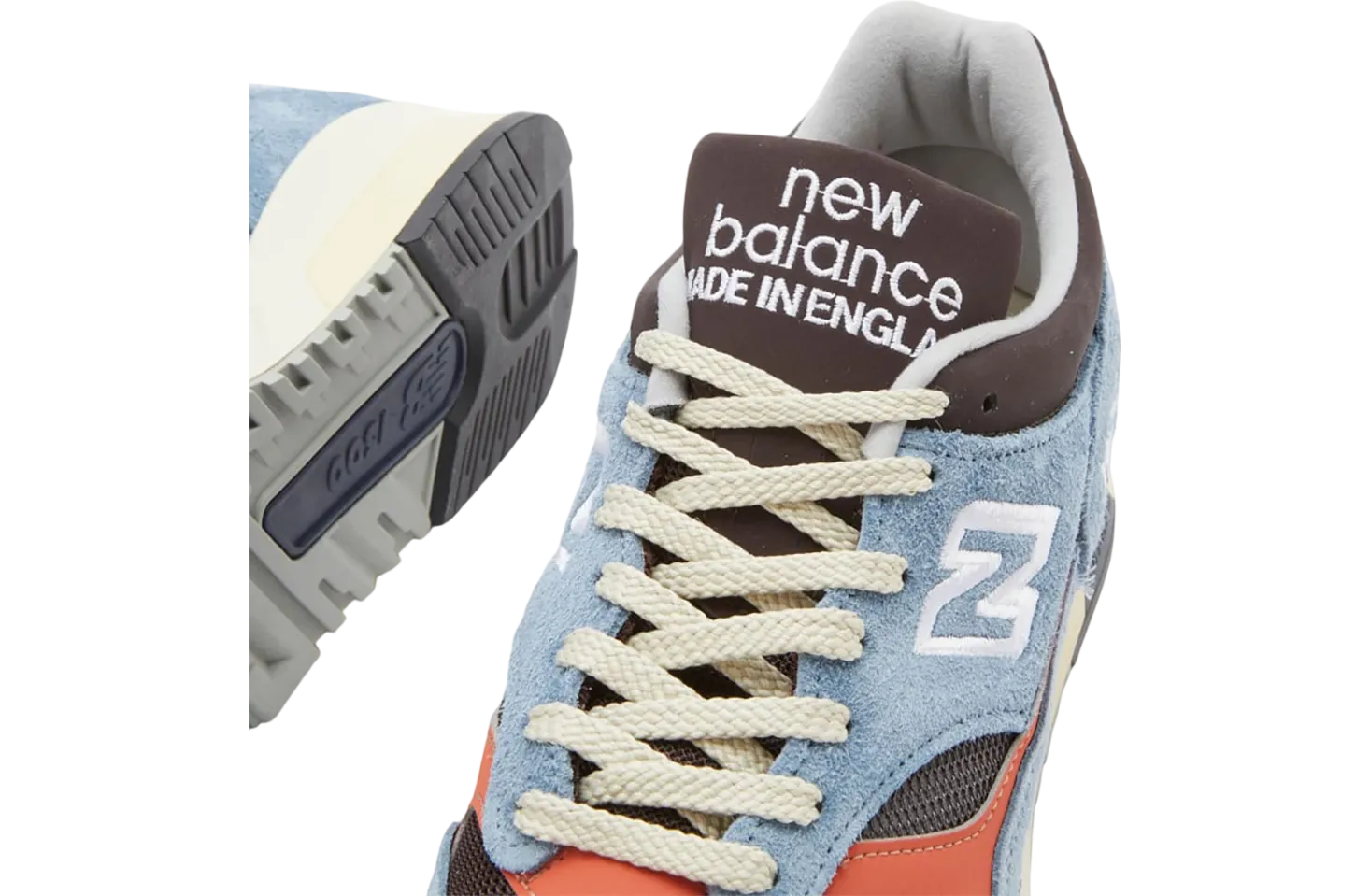 new balance 1500 made in england dusty blue 1