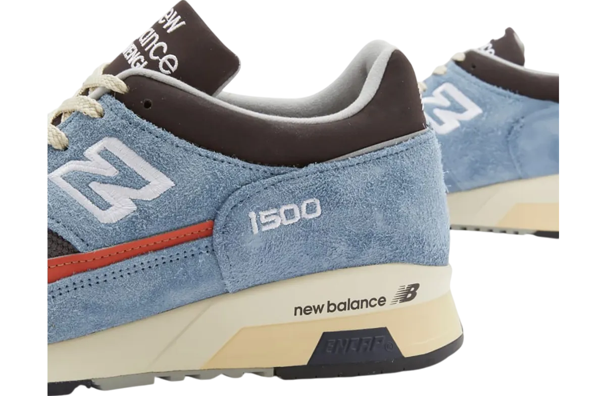 new balance 1500 made in england dusty blue 2