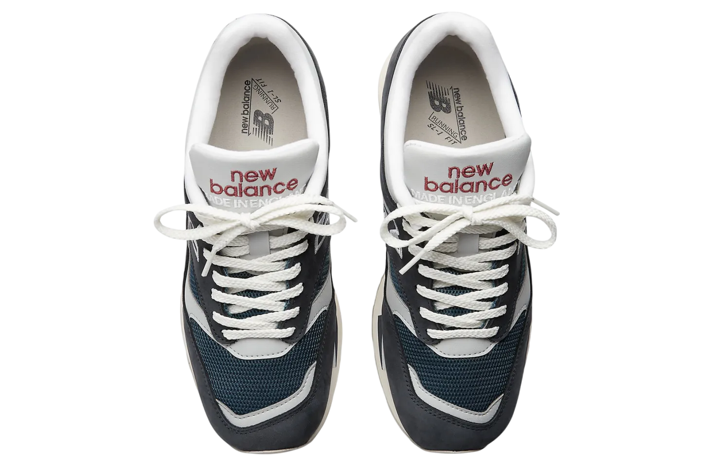 new balance 1500 made in england vintage navy 2