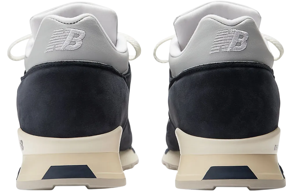 new balance 1500 made in england vintage navy 3