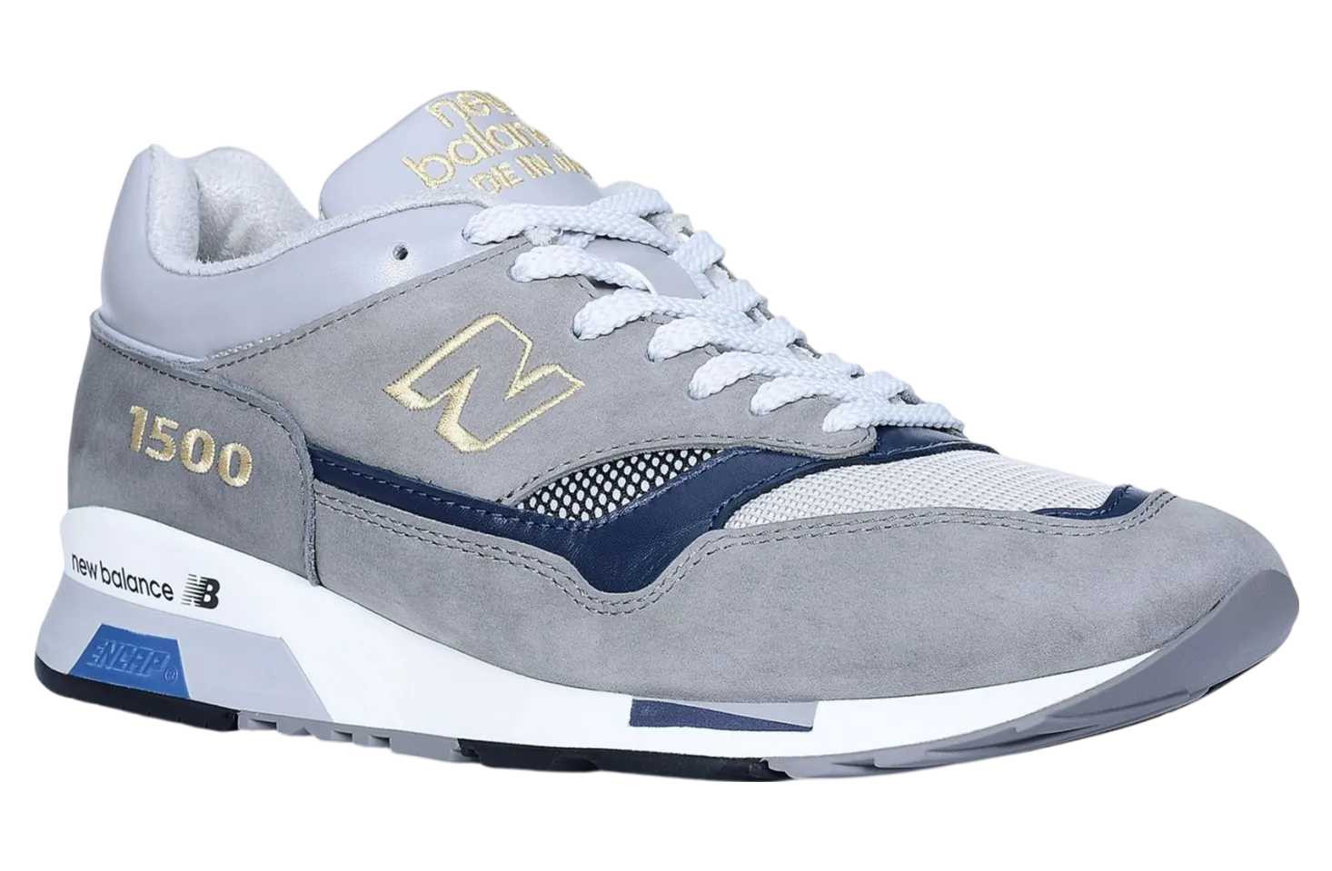 new balance 1500 made in japan 35th anniversary 0