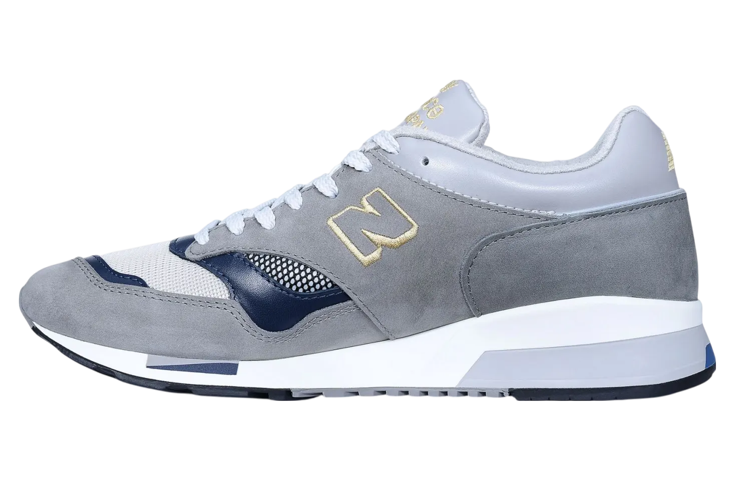 new balance 1500 made in japan 35th anniversary 1