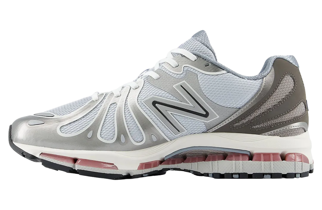 new balance 1890 dark silver metallic white 1