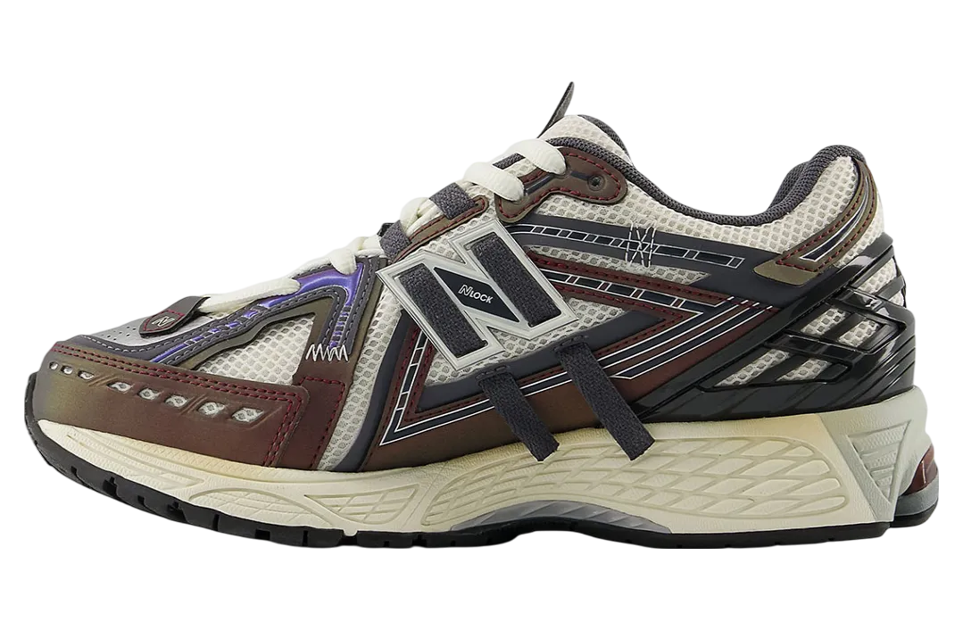 new balance 1906a eggplant 0