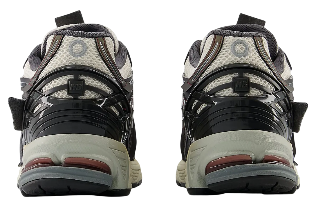 new balance 1906a eggplant 2