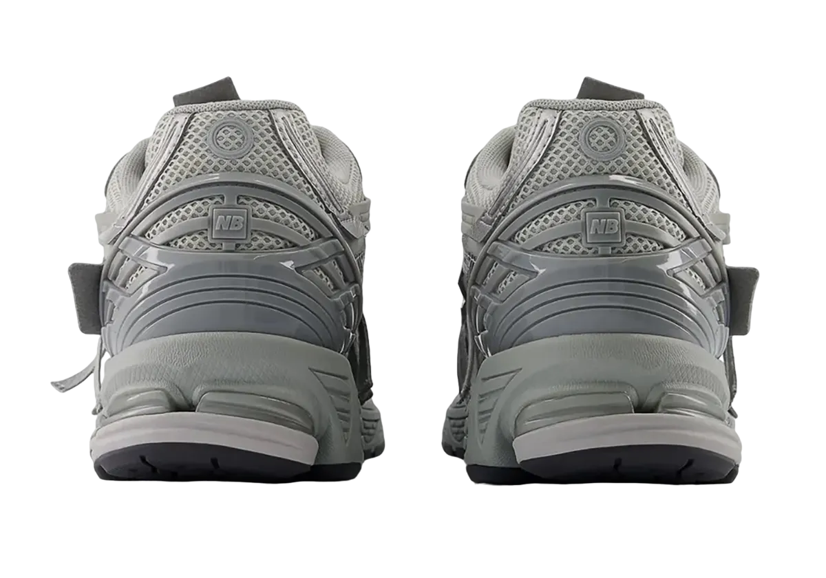 new balance 1906a grey 3