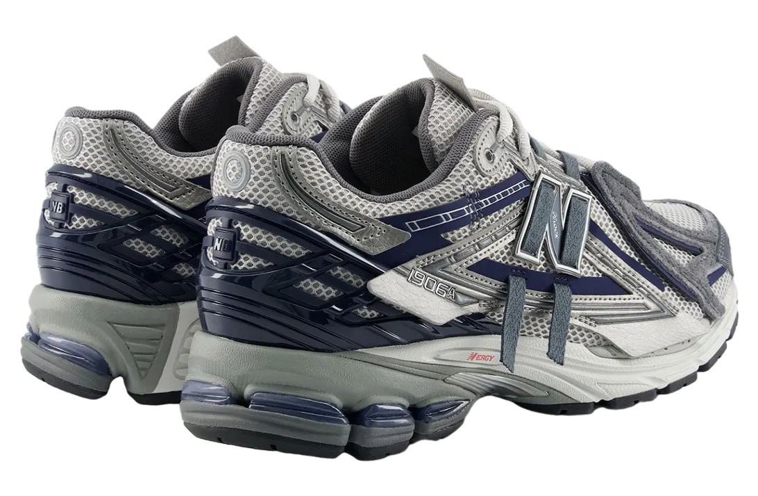 new balance 1906a grey midnight 1