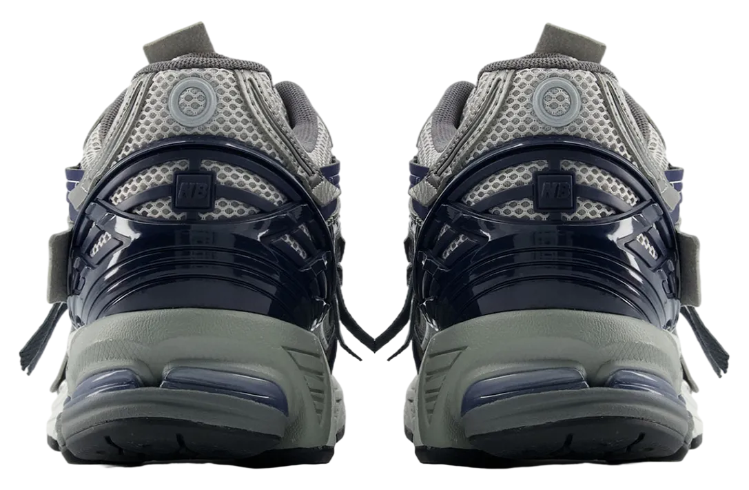 new balance 1906a grey midnight 5