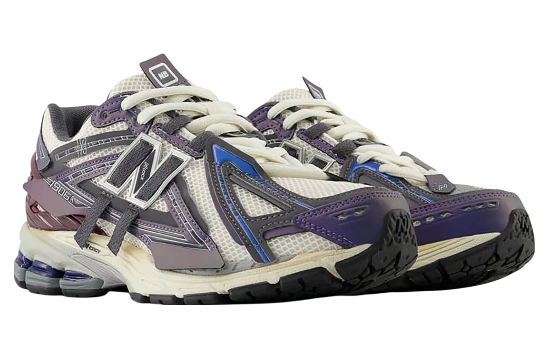 new balance 1906a inkwell sea salt 0