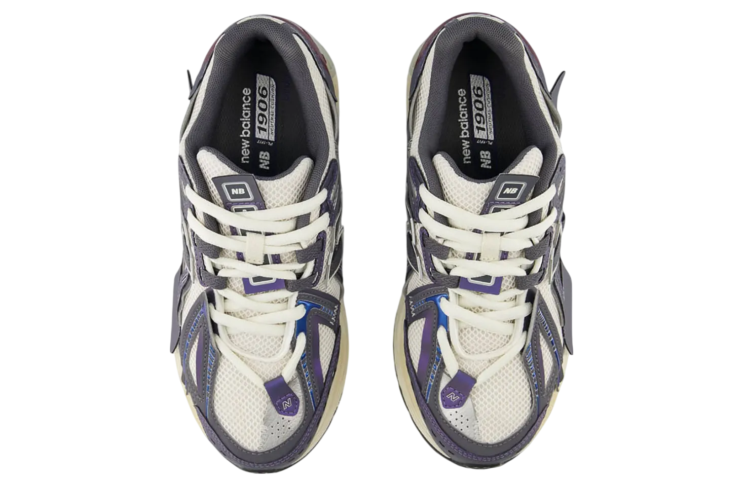 new balance 1906a inkwell sea salt 2