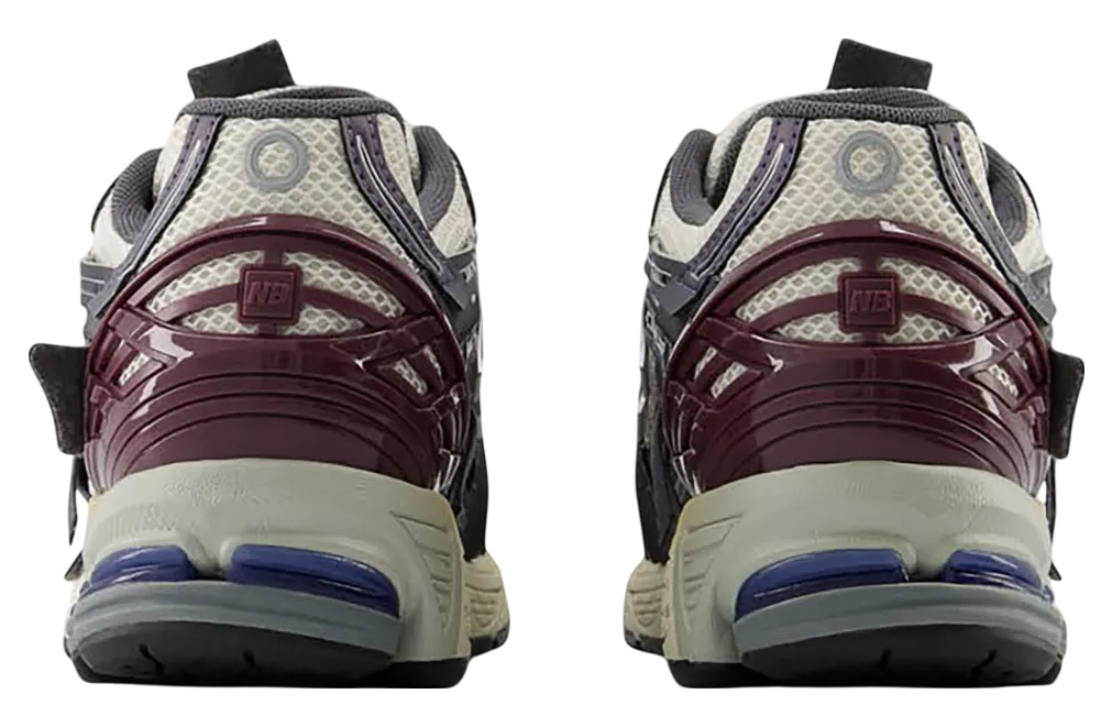 new balance 1906a inkwell sea salt 3