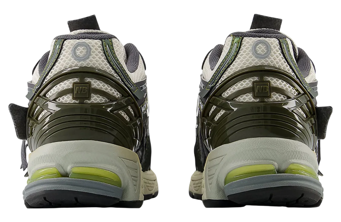 new balance 1906a olive juice sea salt 2