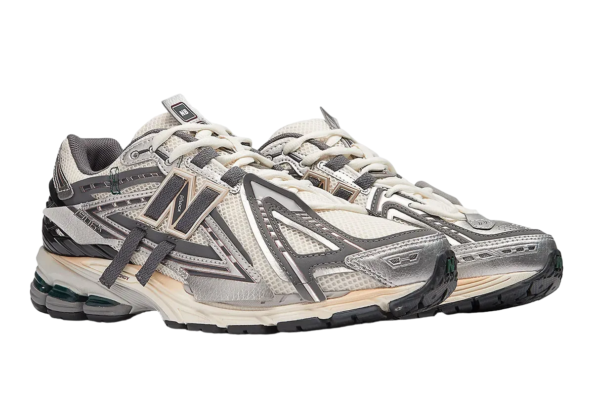 new balance 1906a refined future 0