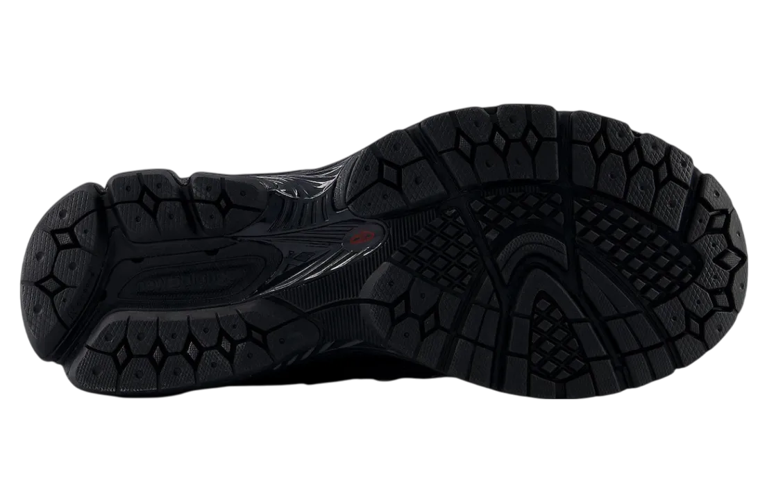 new balance 1906r black magnet 3