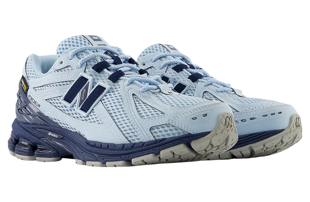 new balance 1906r cordura blue 1