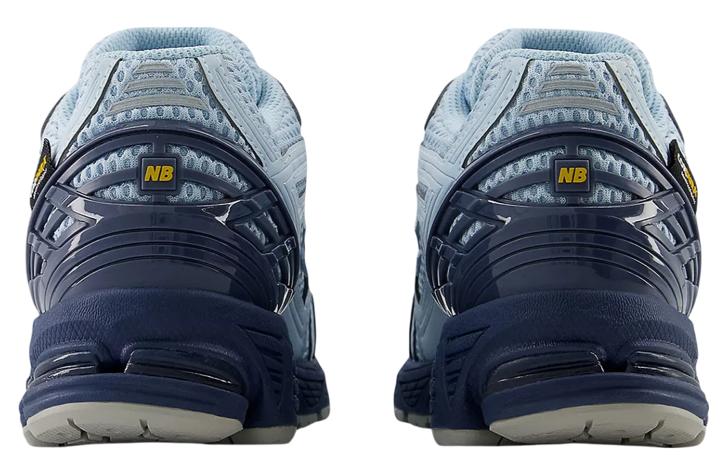 new balance 1906r cordura blue 3