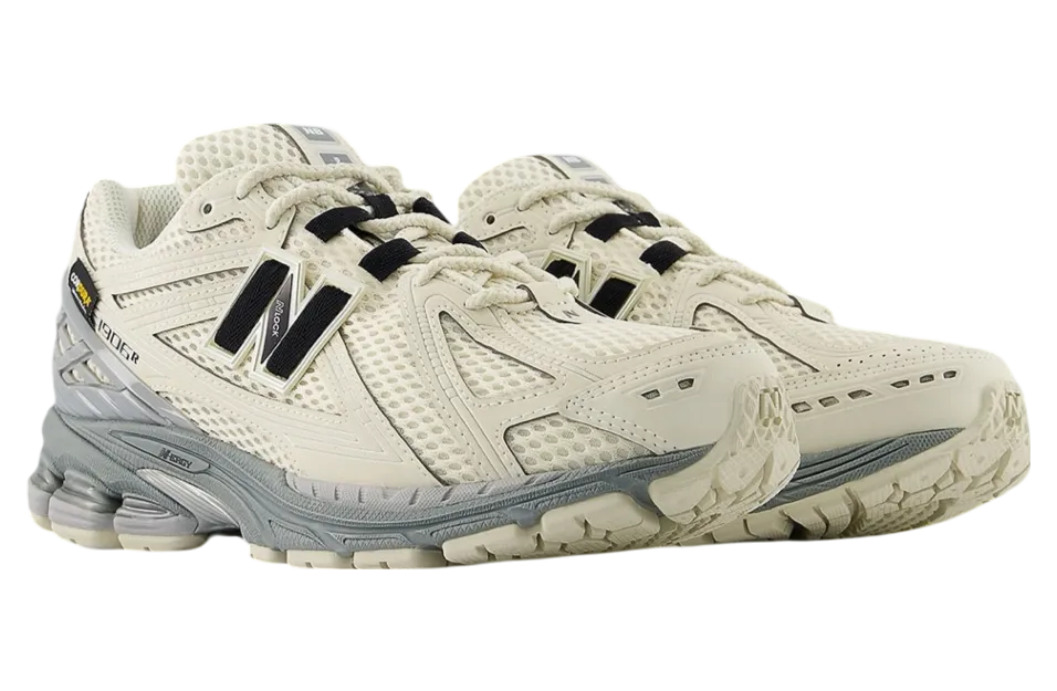 new balance 1906r cordura tan 0