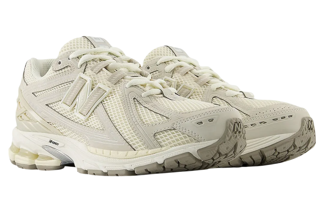 new balance 1906r cream 0