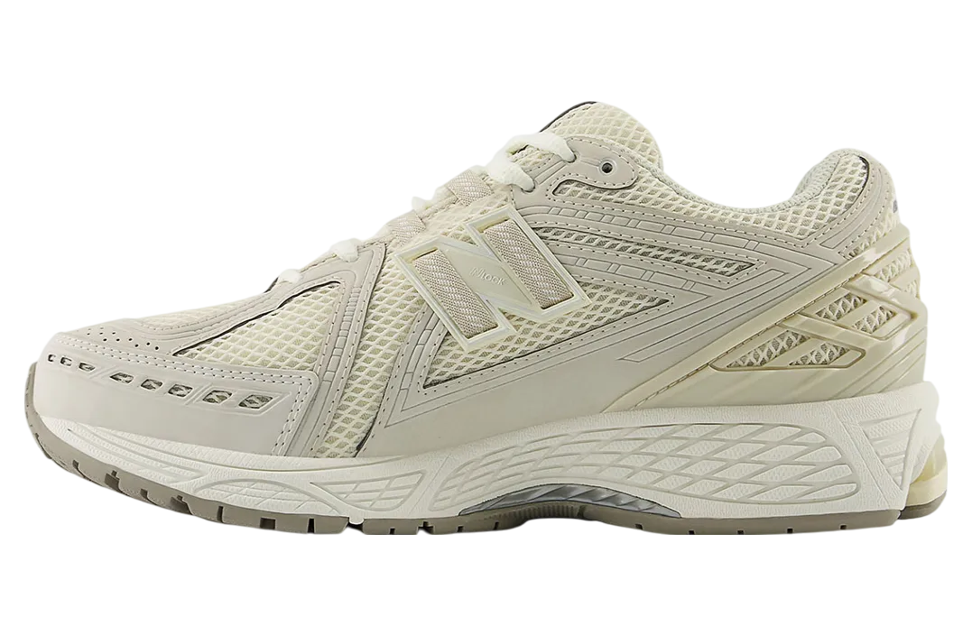 new balance 1906r cream 1