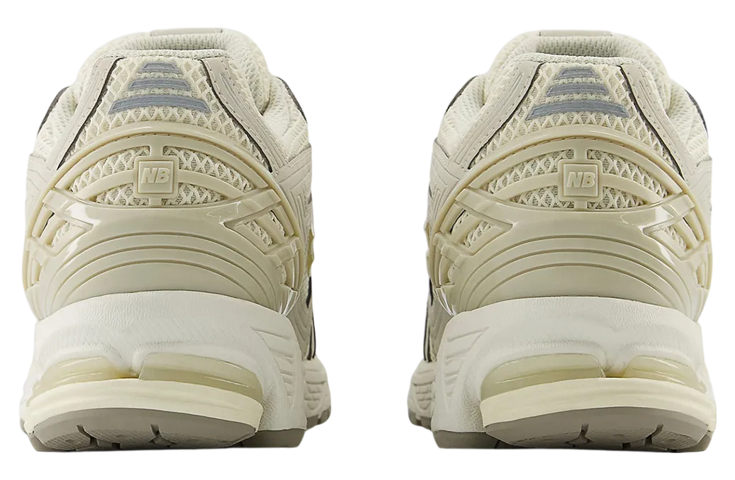 new balance 1906r cream 3