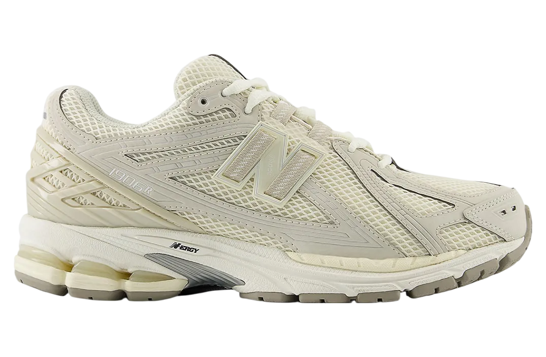 new balance 1906r cream