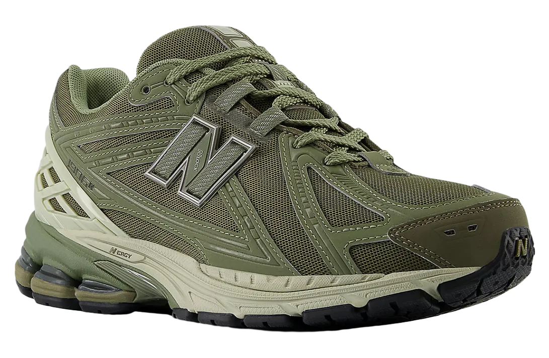 new balance 1906r dark camo 0