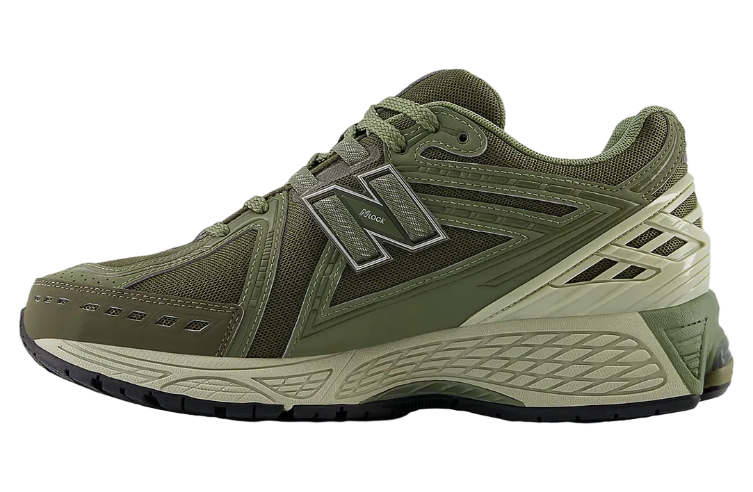 new balance 1906r dark camo 1