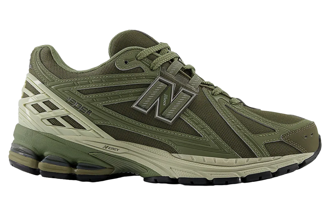new balance 1906r dark camo