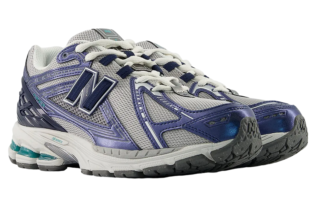 new balance 1906r faded teal raincloud 0