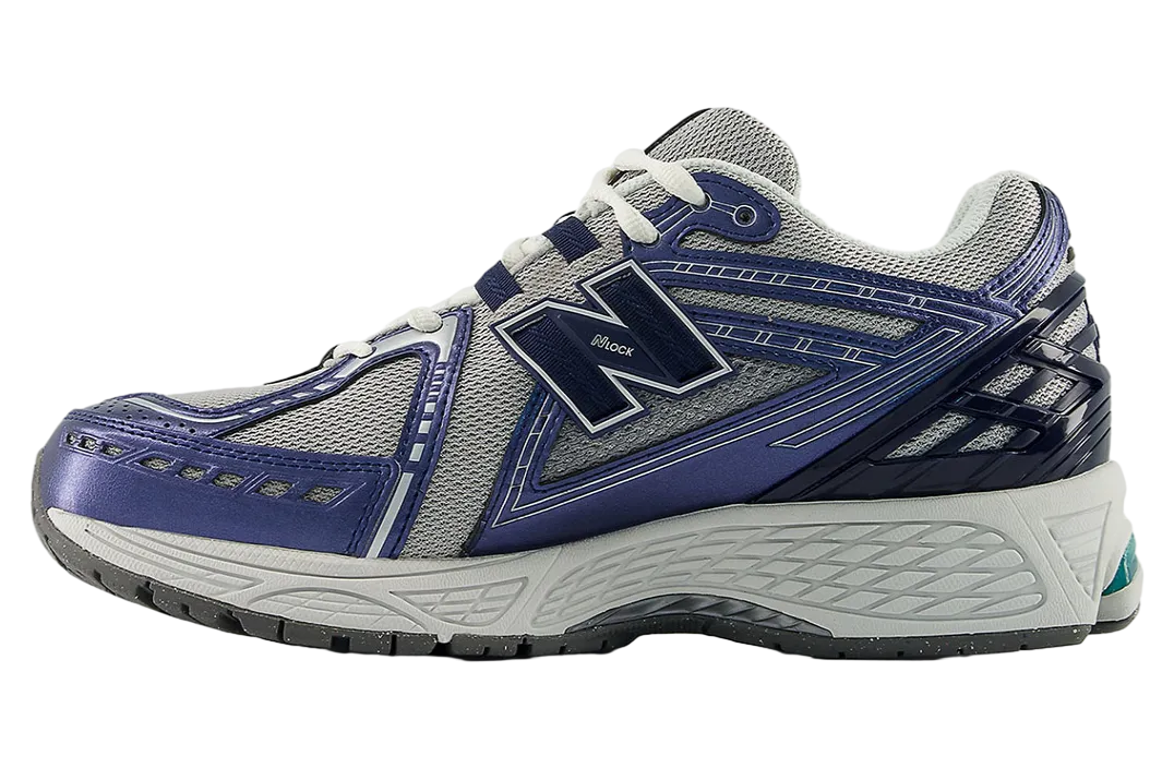 new balance 1906r faded teal raincloud 2