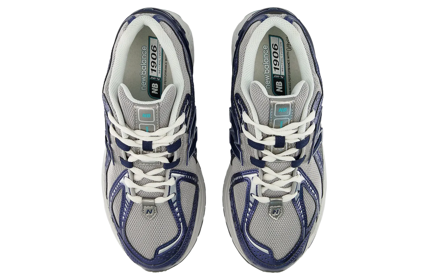 new balance 1906r faded teal raincloud 3