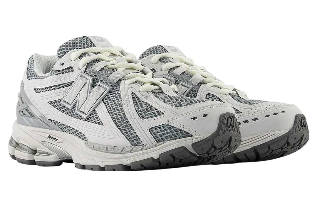 new balance 1906r grey matter slate grey 0