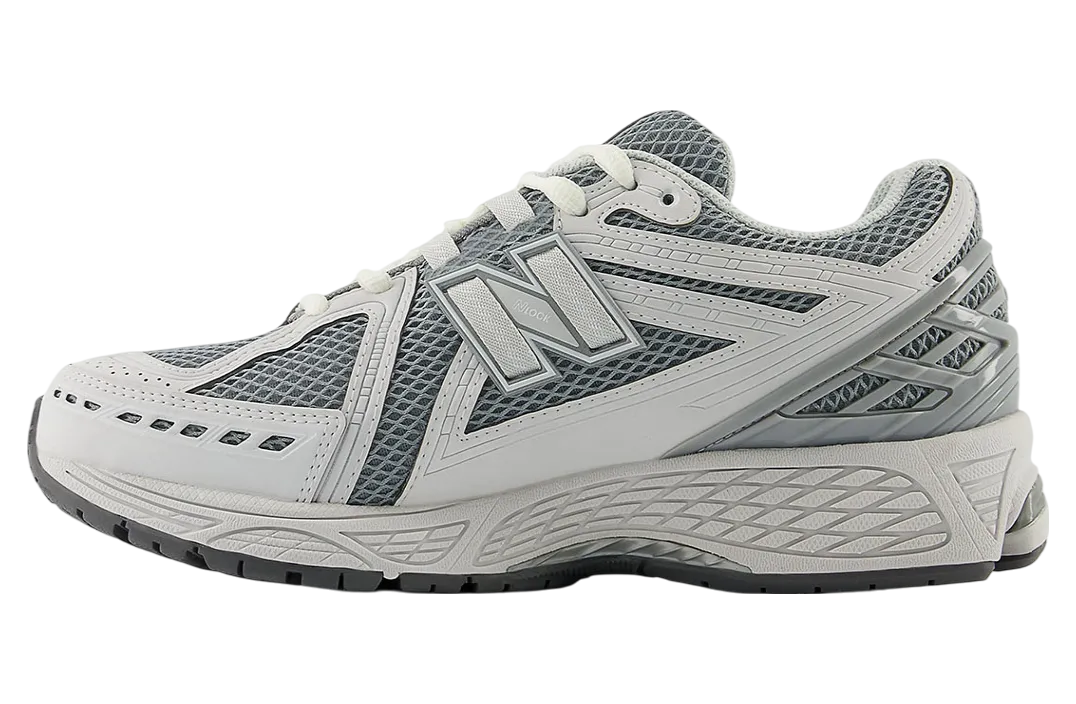 new balance 1906r grey matter slate grey 1
