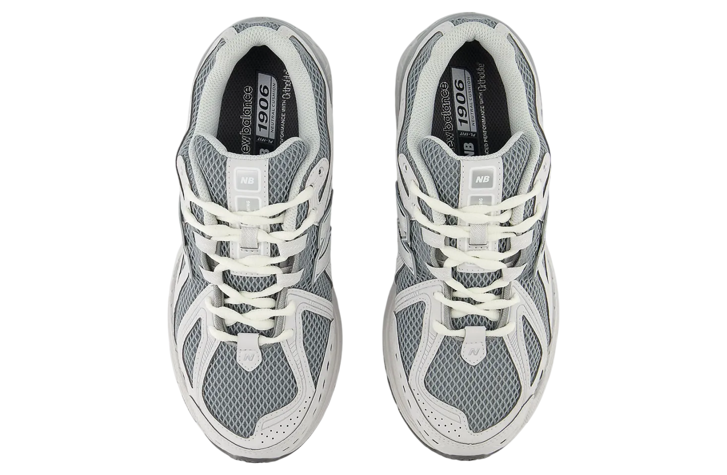 new balance 1906r grey matter slate grey 2