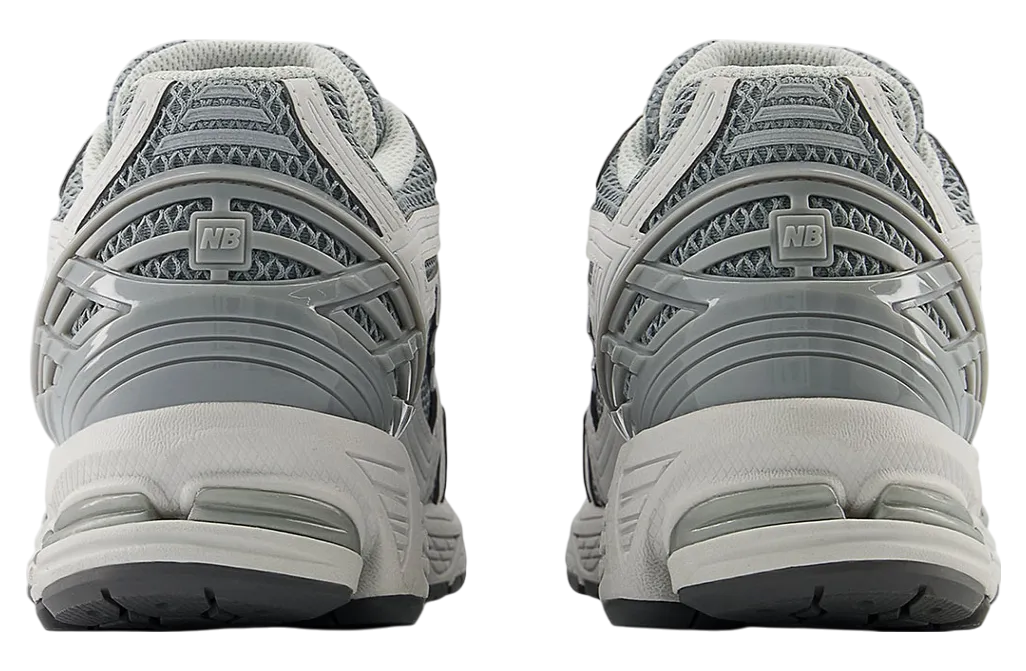 new balance 1906r grey matter slate grey 3
