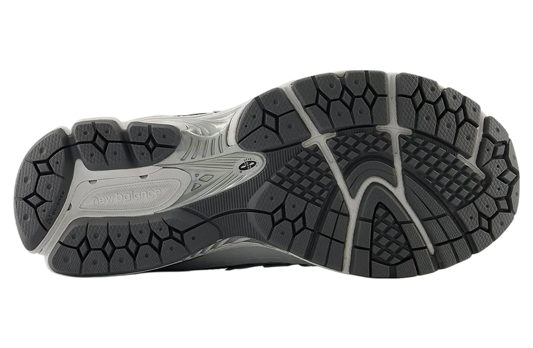 new balance 1906r grey matter slate grey 4