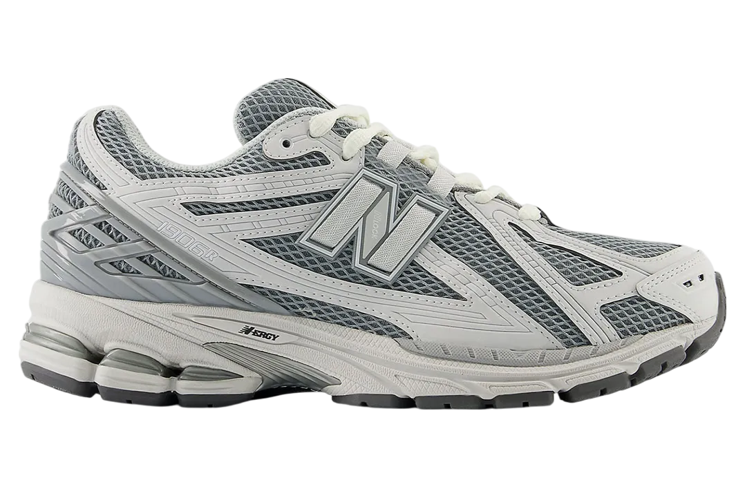 new balance 1906r grey matter slate grey