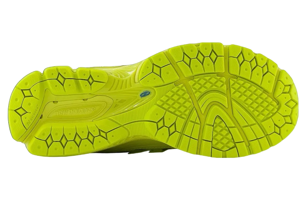 new balance 1906r polka dot volt 3