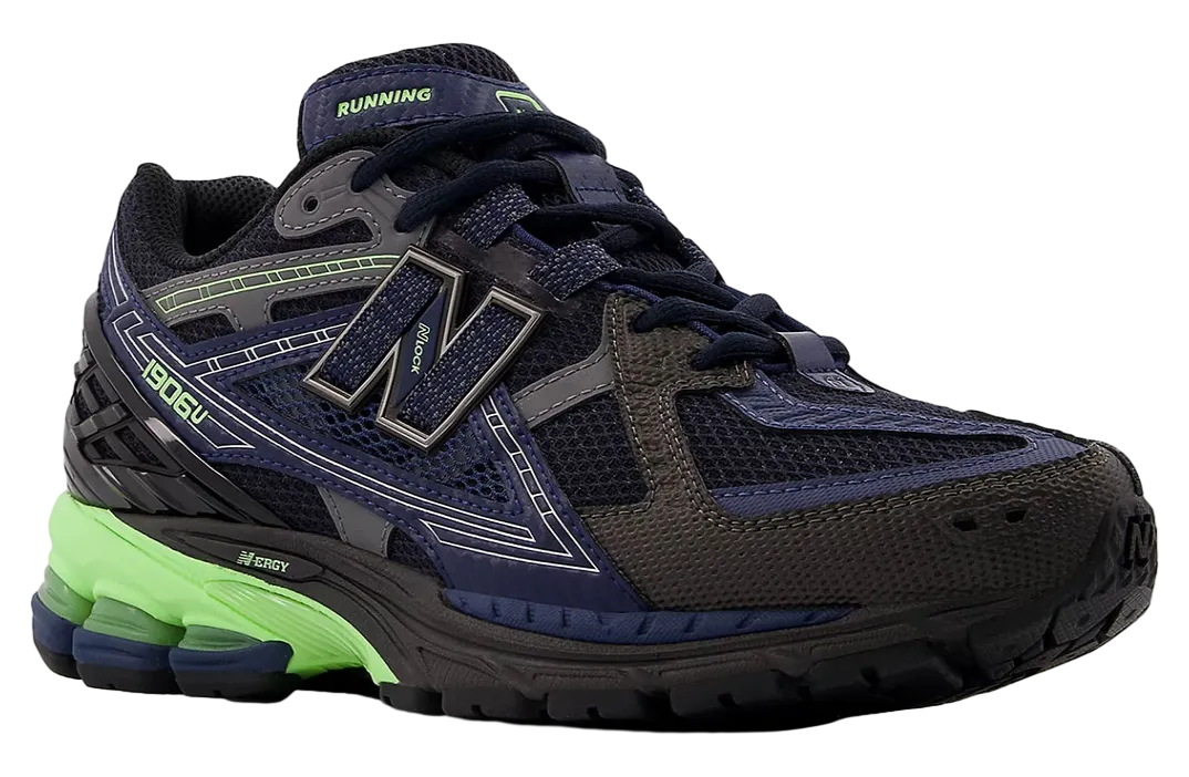 new balance 1906u eclipse 0