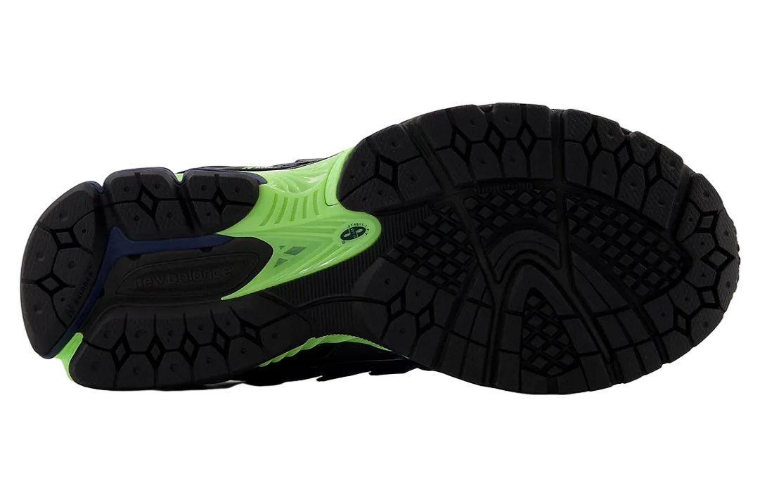 new balance 1906u eclipse 3