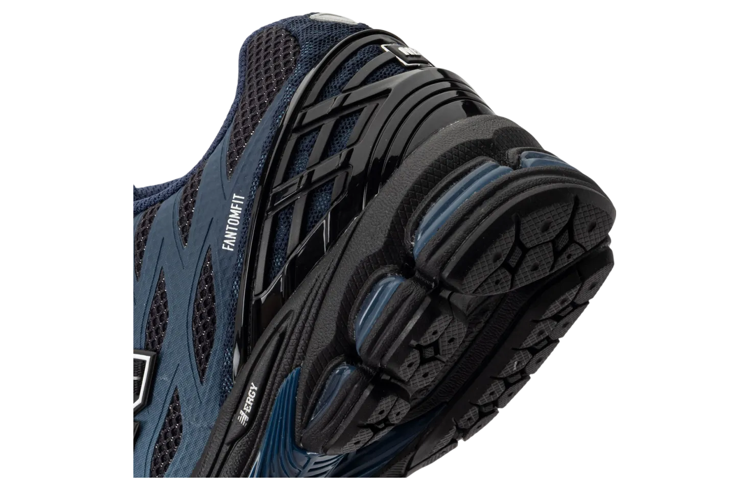 new balance 1906w black blue 3