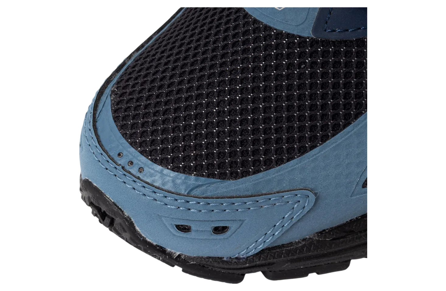 new balance 1906w black blue 4