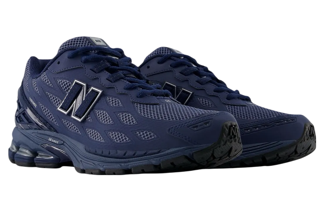 new balance 1906w dark blue 0