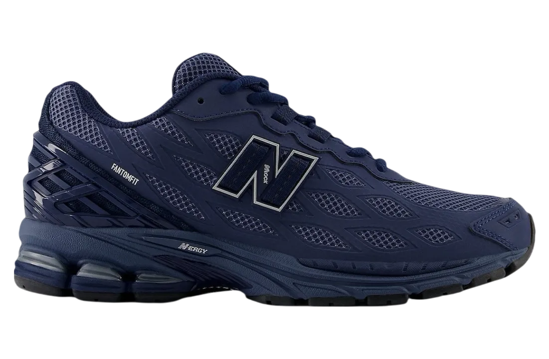new balance 1906w dark blue