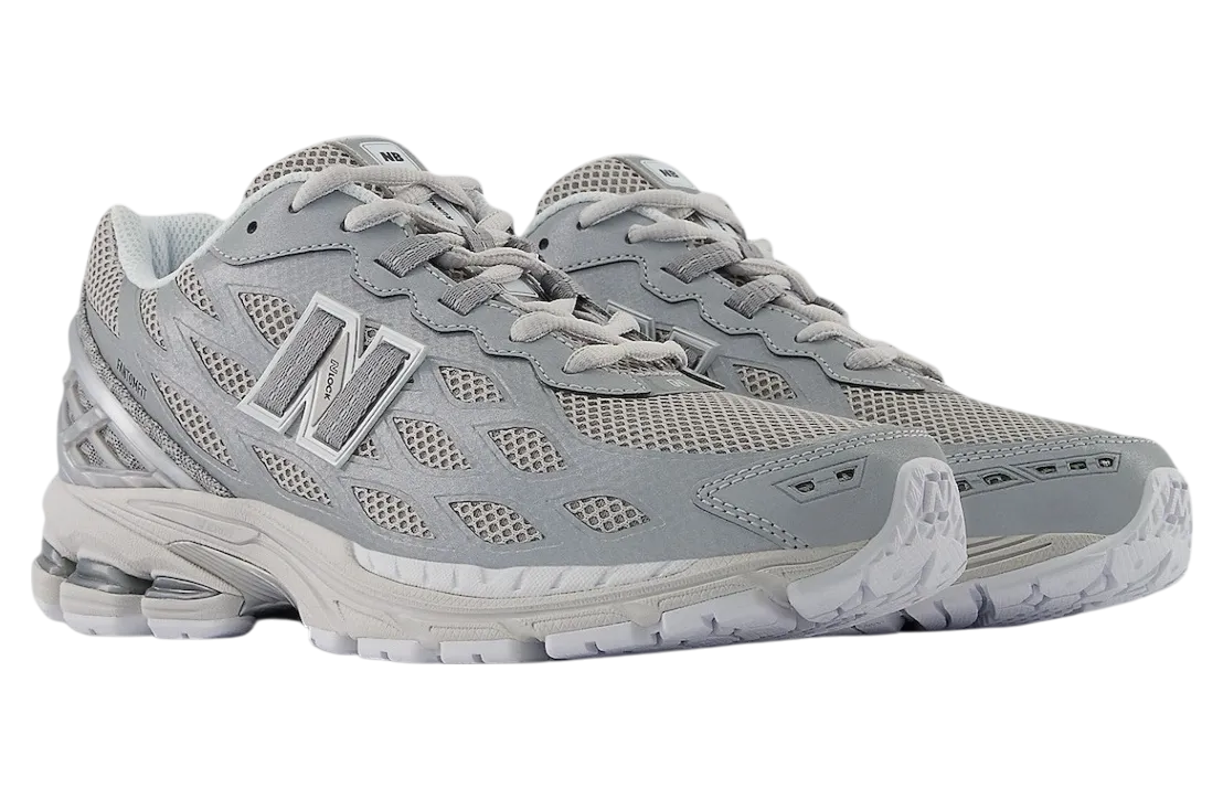 new balance 1906w grey 0