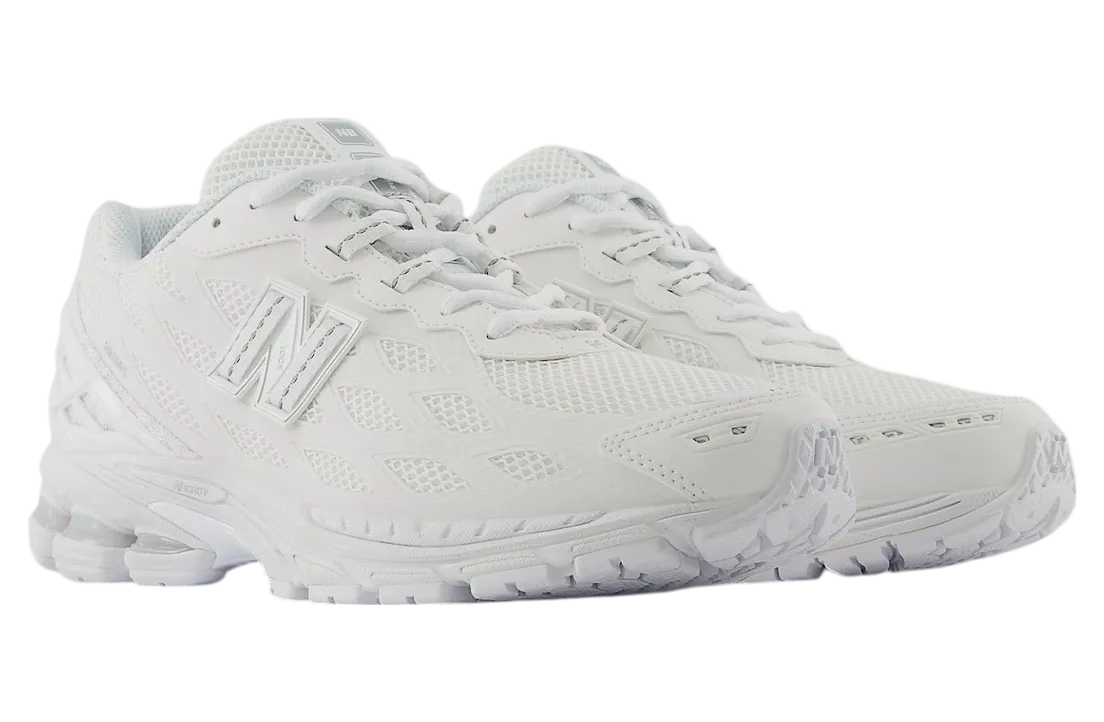 new balance 1906w white 0
