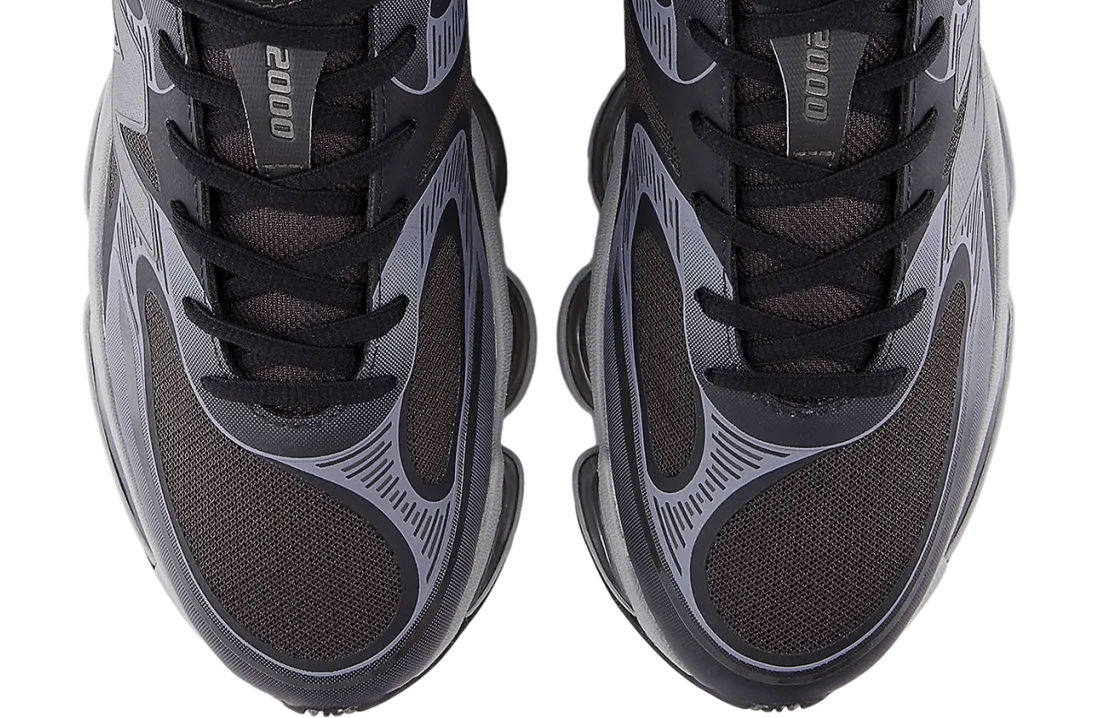 new balance 2000 neptune grey slate grey 0