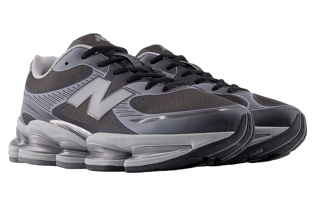 new balance 2000 neptune grey slate grey 1