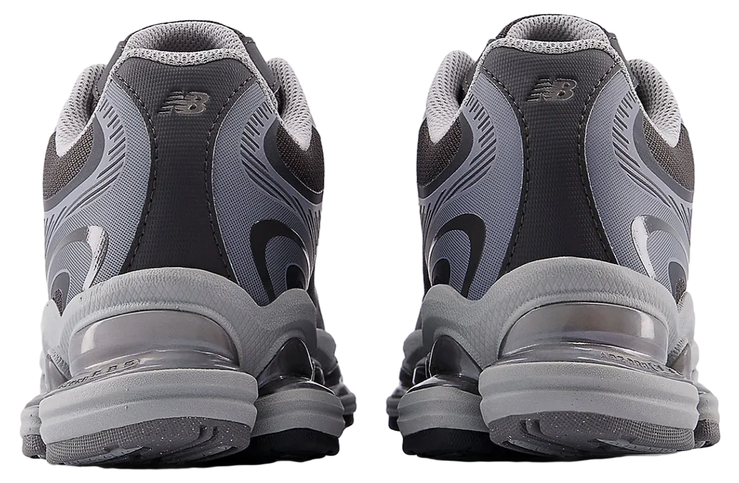 new balance 2000 neptune grey slate grey 4